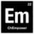 ChEmpower logo