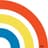 Cherish logo