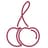 Cherre logo
