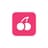 Cherry Health logo