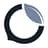 Chestnut Carbon logo