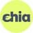 Chia logo