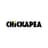 Chickapea logo