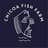 Chicoa Fish Farm logo