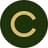 Chief logo