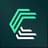 Chift logo