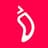 Chiliz logo