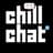 Chillchat logo
