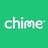 Chime logo