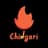 Chingari logo