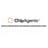 ChipAgents logo