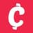 Chiper logo