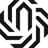 Chipiron logo