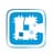 Chipmetrics logo