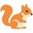 Chipmind logo