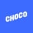Choco logo