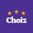Choiz logo