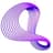 Chooch logo