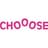 Chooose logo