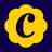 Chope logo