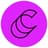 Chord logo