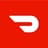 chowbotics logo