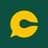 Chowdeck logo