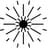 Chronicle Labs logo