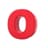 Chrono logo