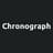 Chronograph logo