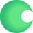 Chronosphere logo