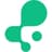 Churned logo