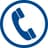 CiaoDott logo