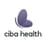 Ciba Health logo