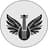 Cicada logo