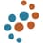 Cidara Therapeutics logo