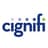 Cignifi logo