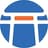 Ciloo logo