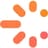 Cimulate logo