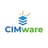 CIMware logo