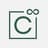 C-Infinity logo