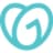 Cinnamon logo