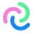Cino logo