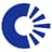 CipherOwl logo