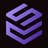 CipherStash logo