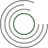 Cirba Solutions logo