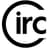Circ logo