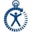 Circadian logo