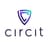Circit logo