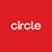 Circle Games logo